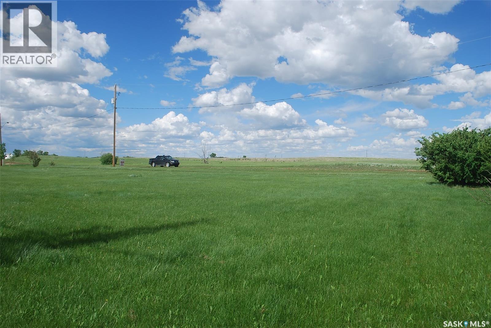 2 Douglas Drive, Last Mountain Lake, SK