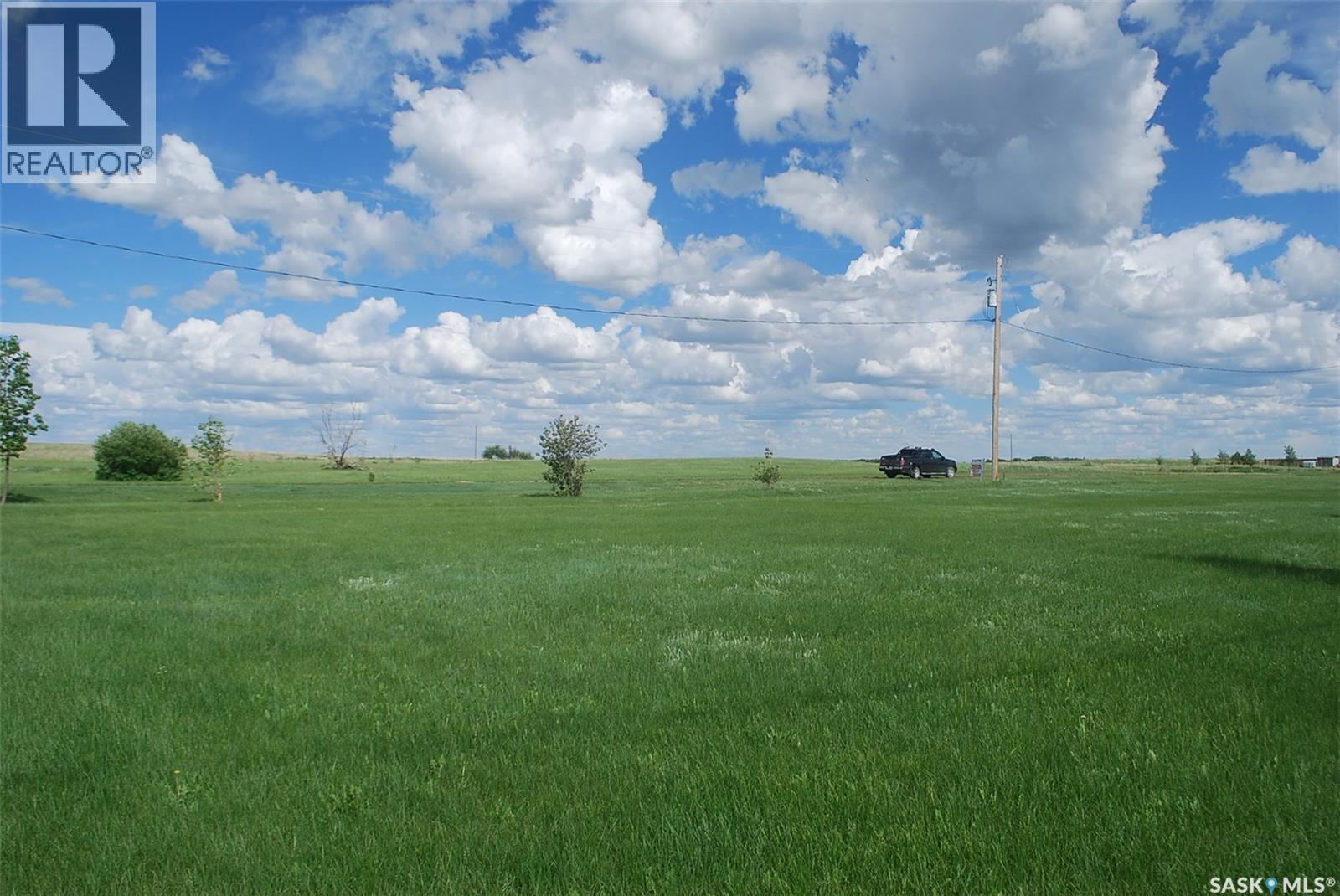 2 Douglas Drive, Last Mountain Lake, SK