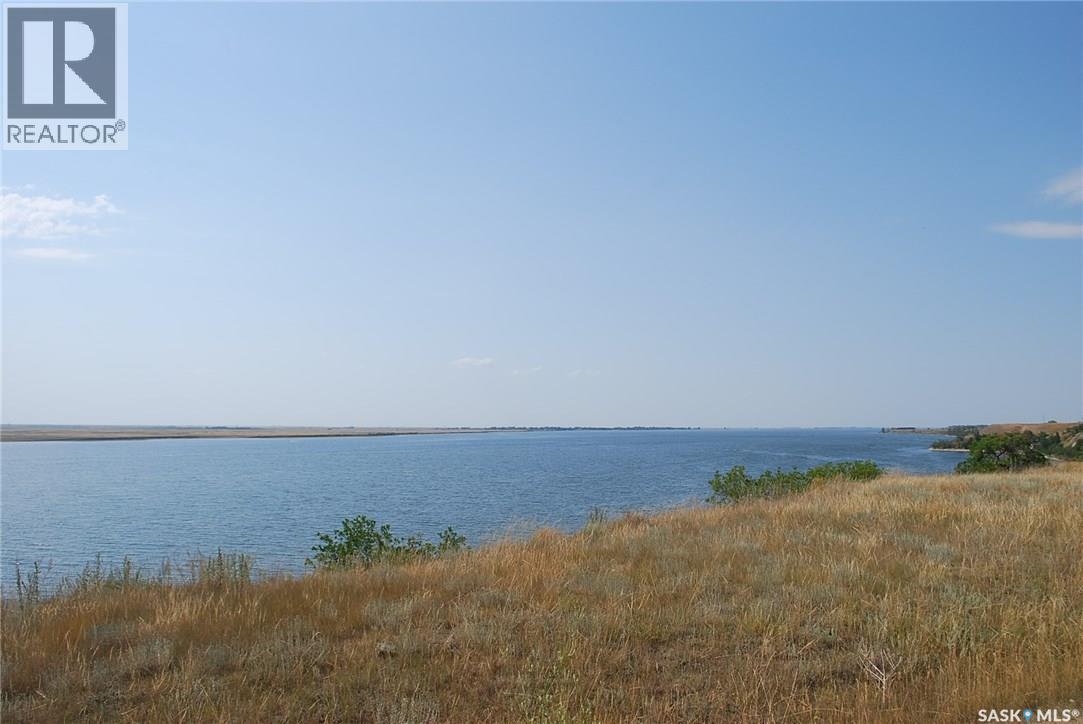2 Douglas Drive, Last Mountain Lake, SK