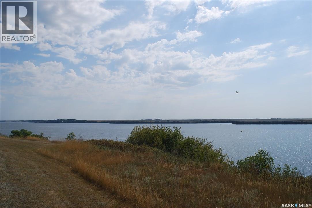 2 Douglas Drive, Last Mountain Lake, SK