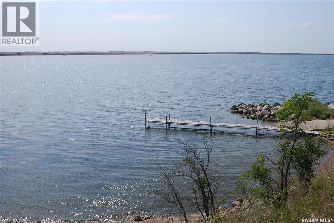 2 Douglas Drive, Last Mountain Lake, SK