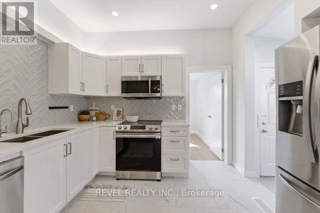 176 Wood Street E, Hamilton, ON