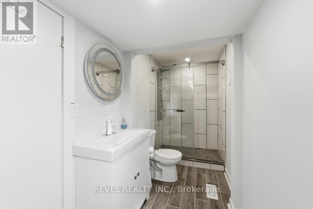 176 Wood Street E, Hamilton, ON