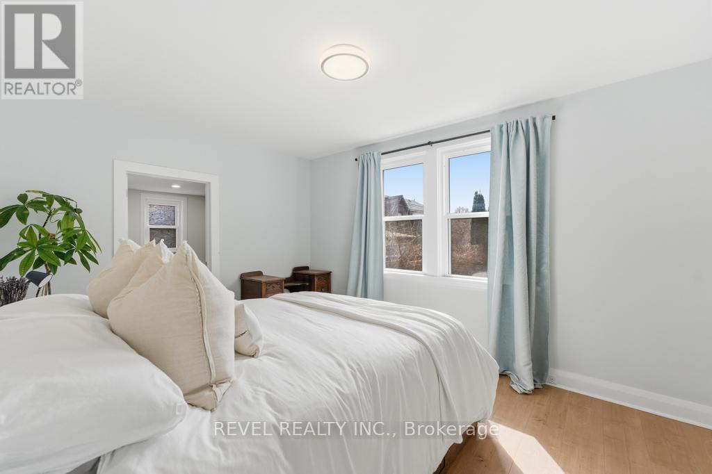 176 Wood Street E, Hamilton, ON