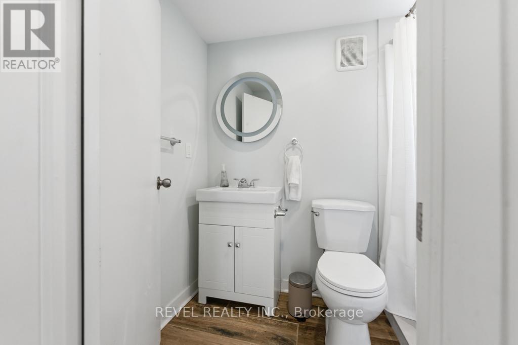 176 Wood Street E, Hamilton, ON