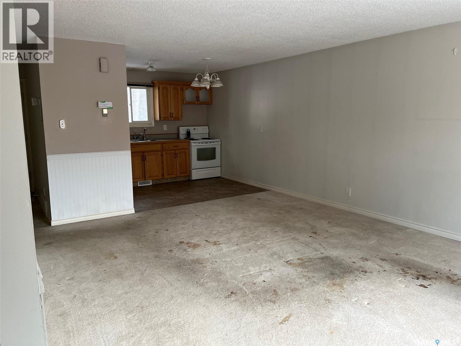 67 Killarney Way, Regina, SK - Indoor