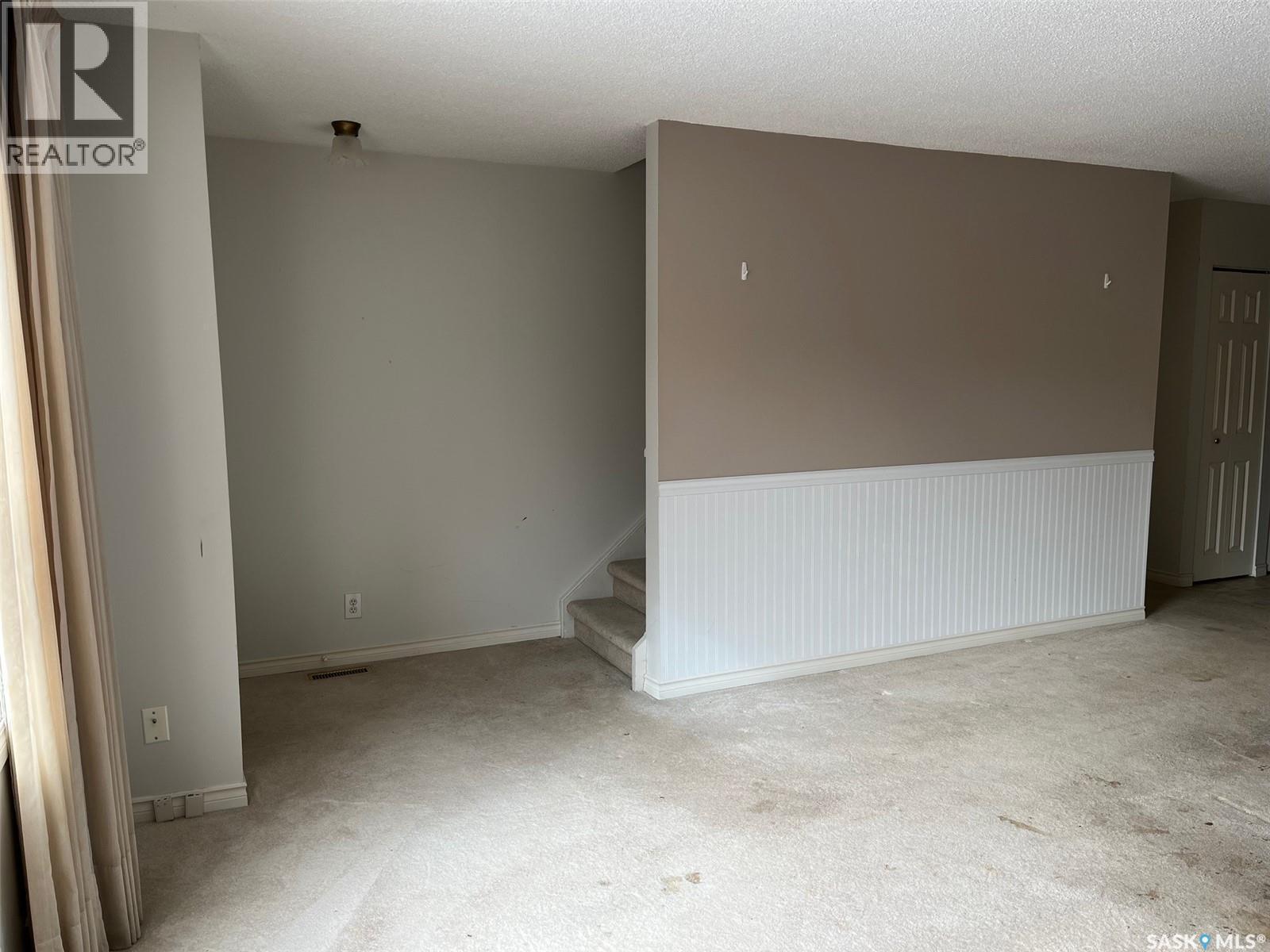 67 Killarney Way, Regina, SK - Indoor