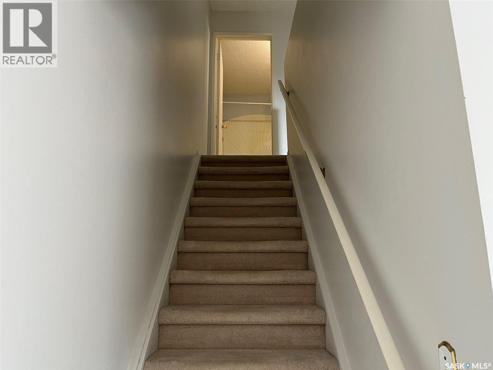 67 Killarney Way, Regina, SK - Indoor Photo Showing Other Room