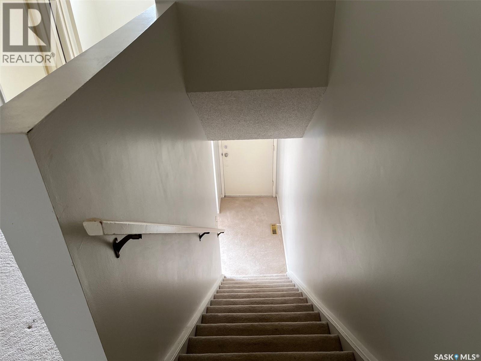 67 Killarney Way, Regina, SK - Indoor Photo Showing Other Room