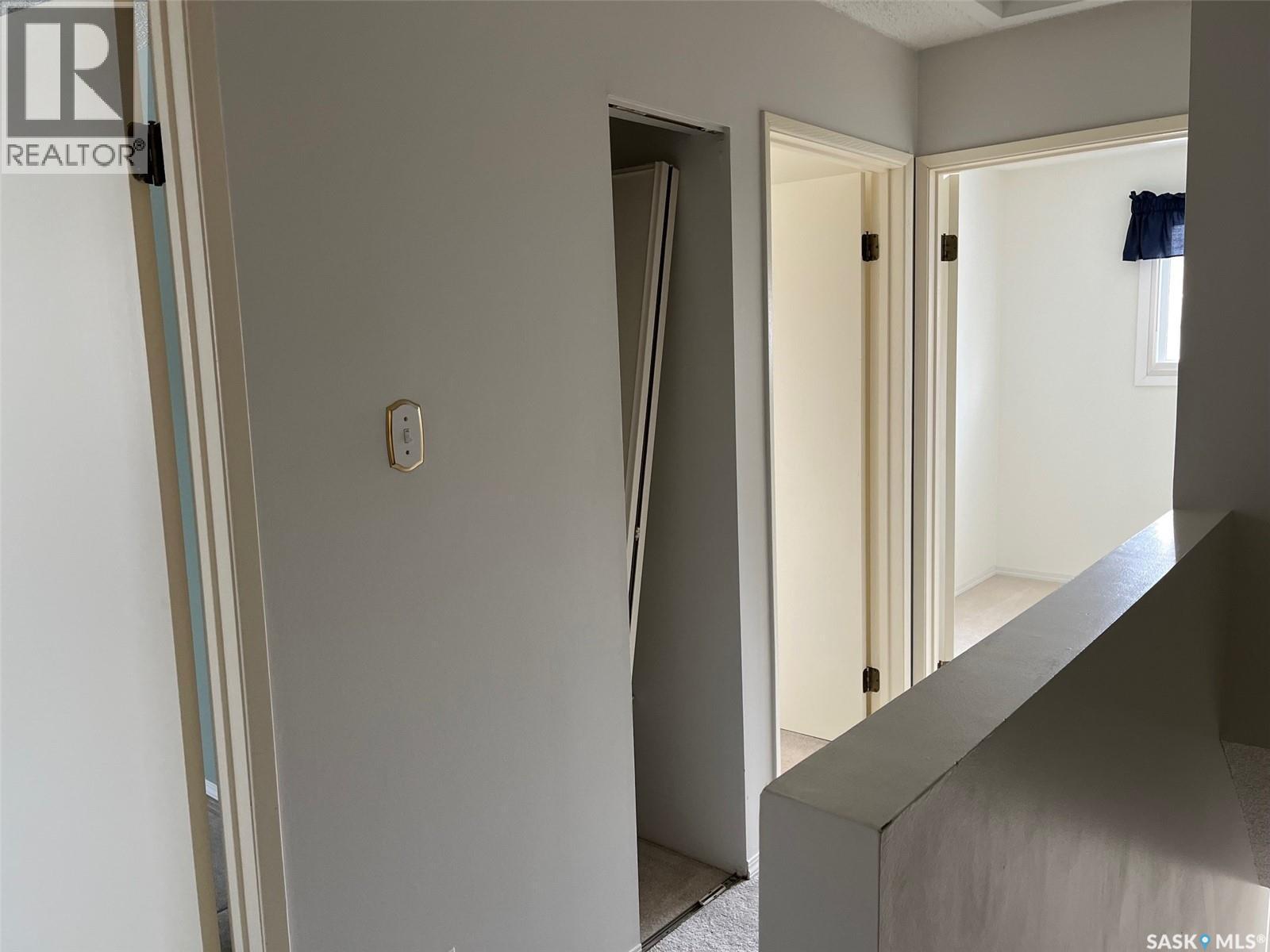 67 Killarney Way, Regina, SK - Indoor