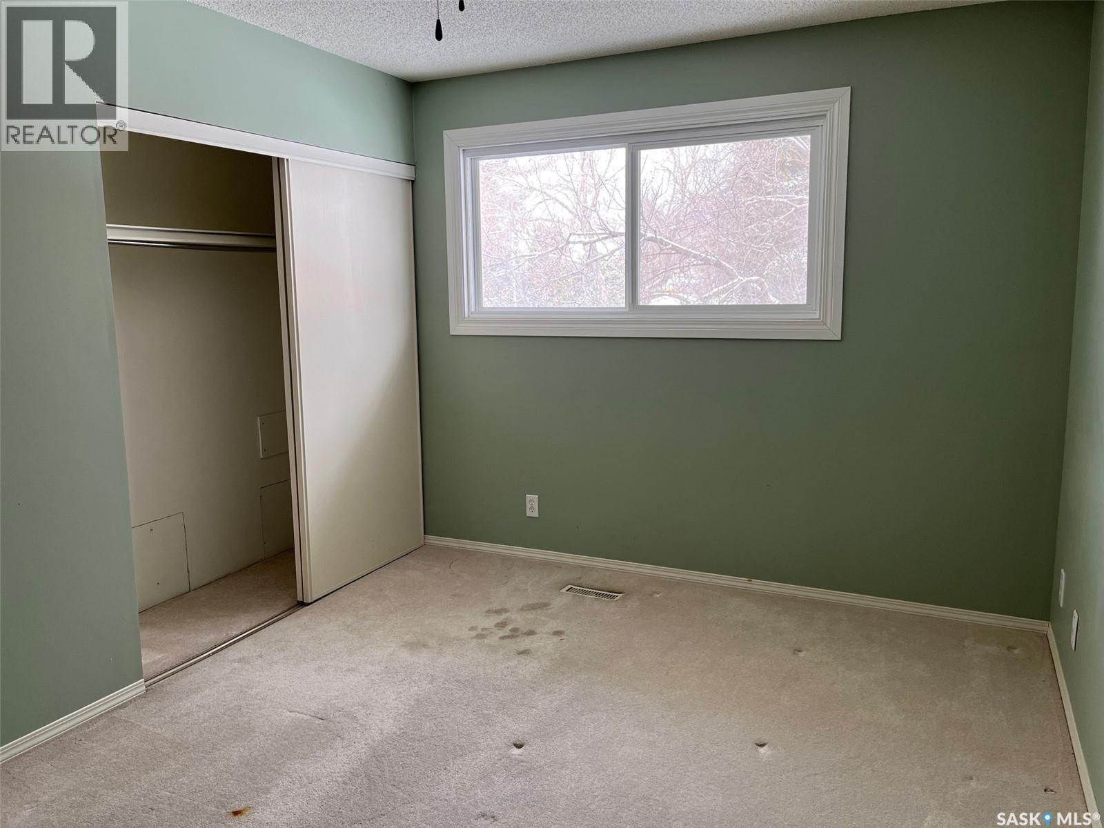 67 Killarney Way, Regina, SK - Indoor Photo Showing Other Room