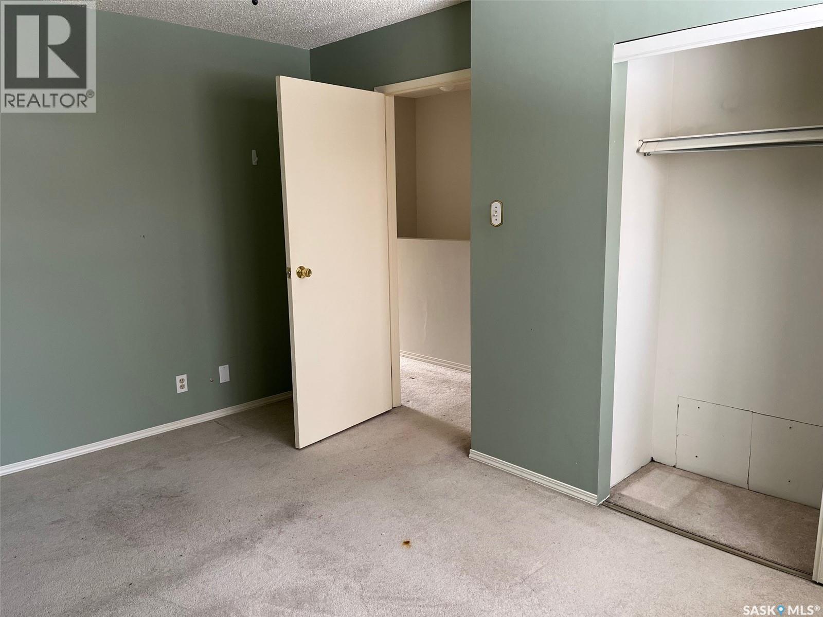67 Killarney Way, Regina, SK - Indoor Photo Showing Other Room