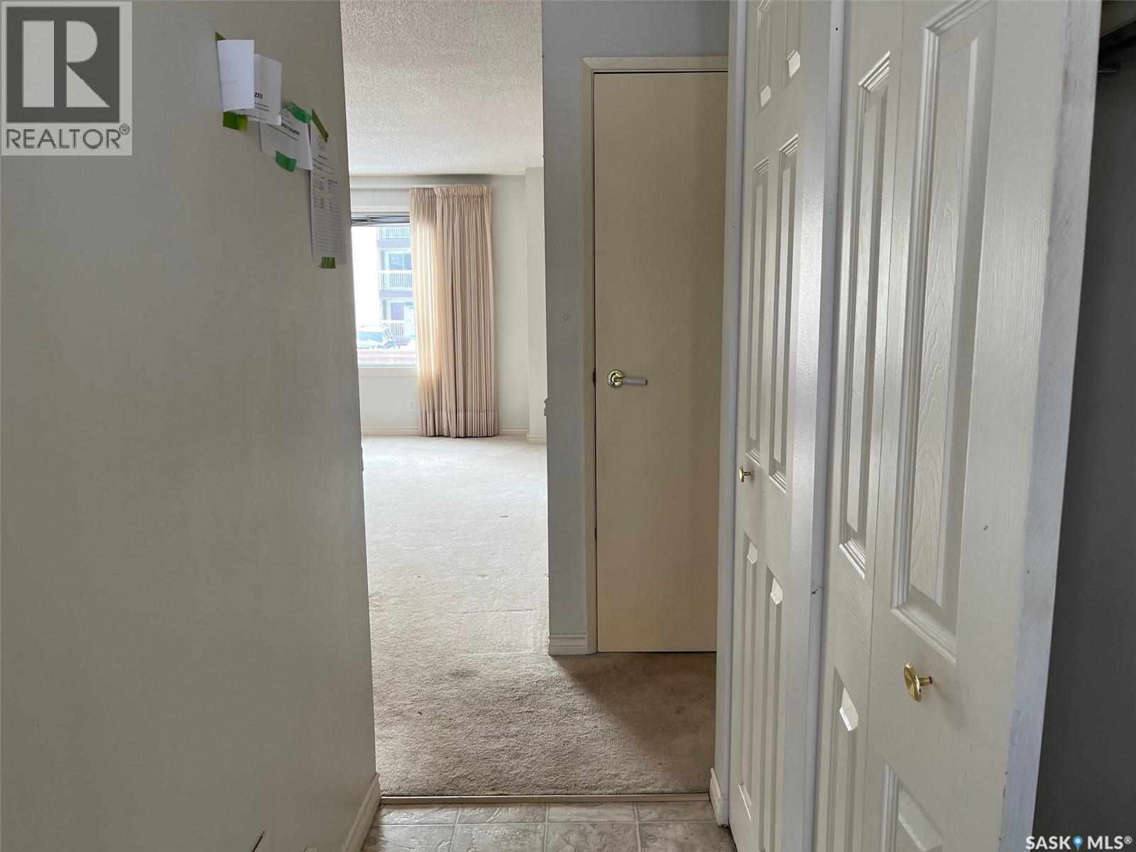 67 Killarney Way, Regina, SK - Indoor Photo Showing Other Room