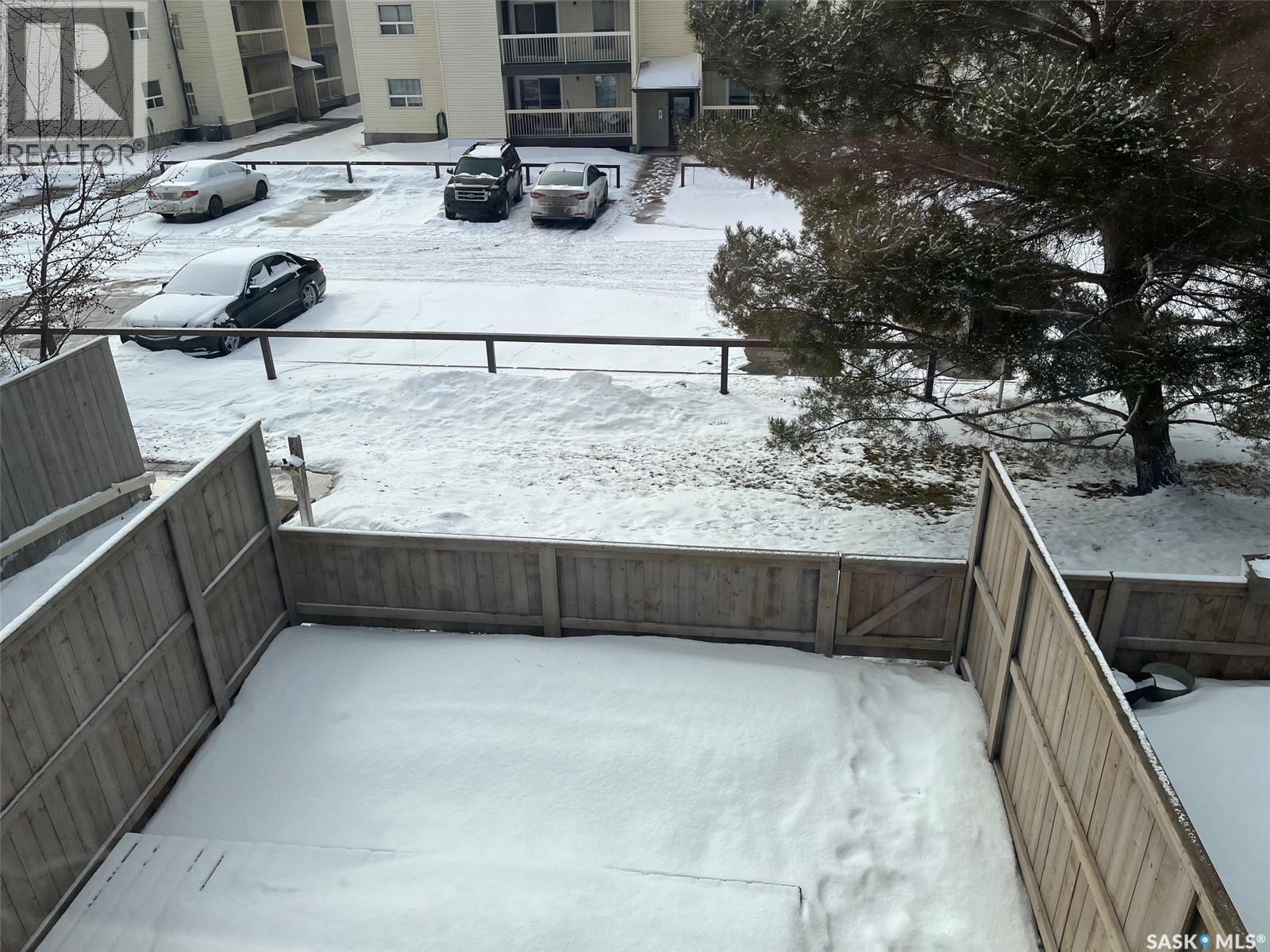 67 Killarney Way, Regina, SK - Outdoor