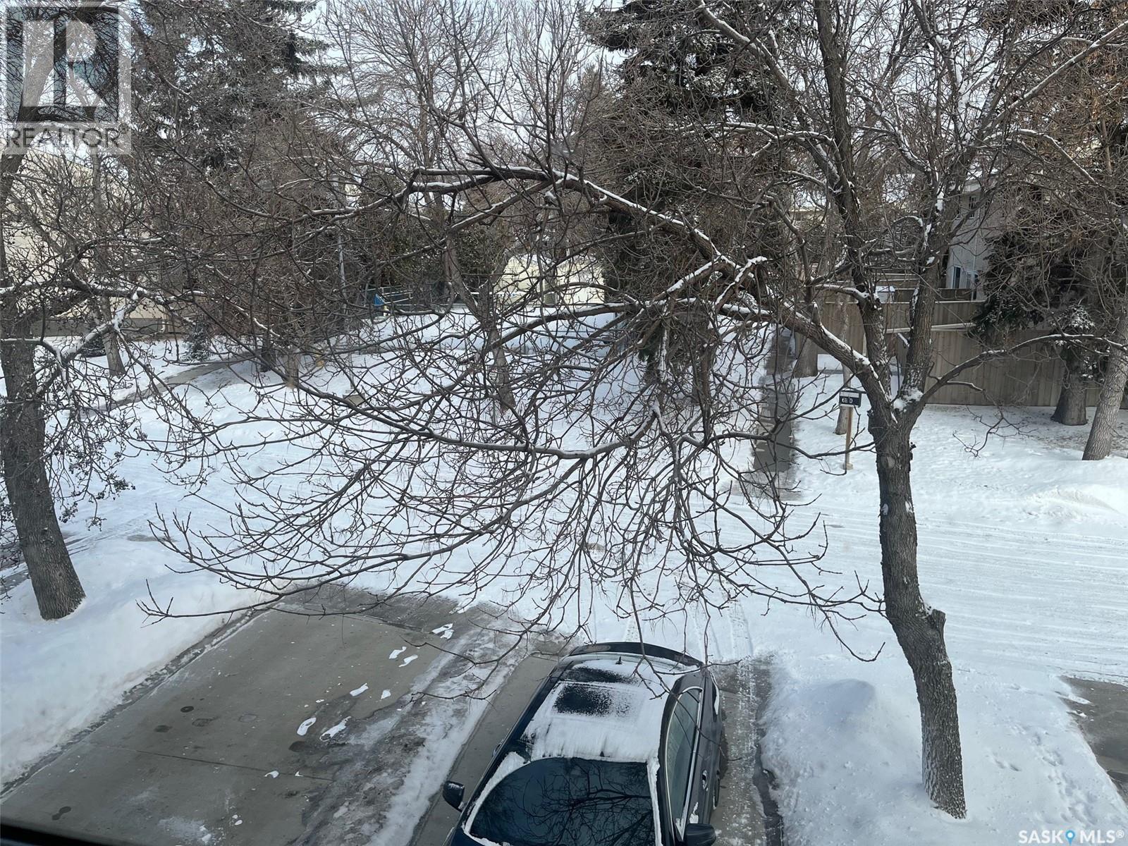 67 Killarney Way, Regina, SK - Outdoor