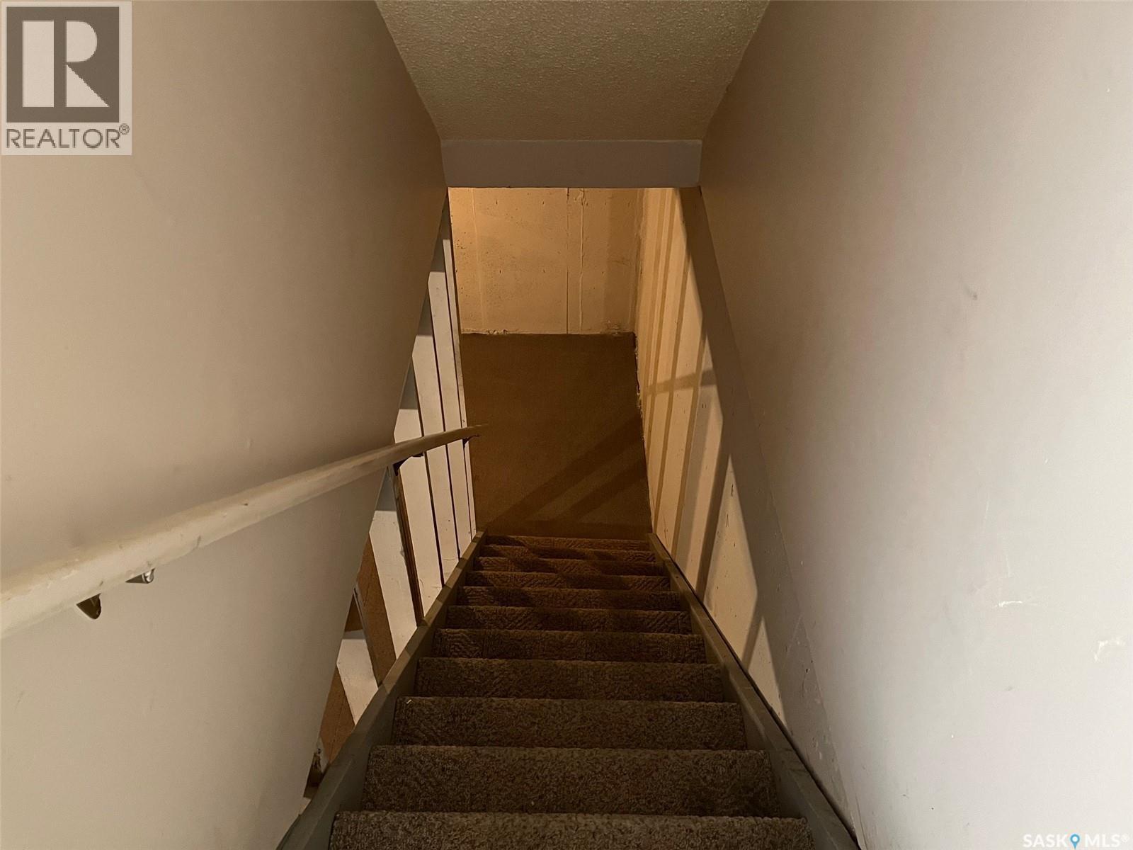 67 Killarney Way, Regina, SK - Indoor Photo Showing Other Room