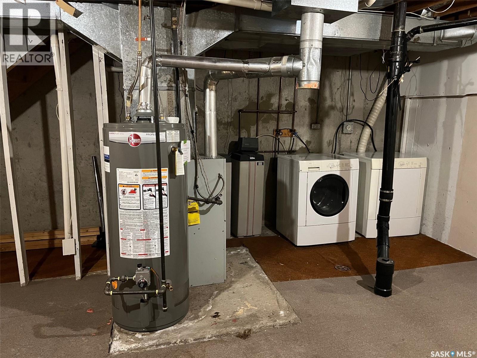 67 Killarney Way, Regina, SK - Indoor