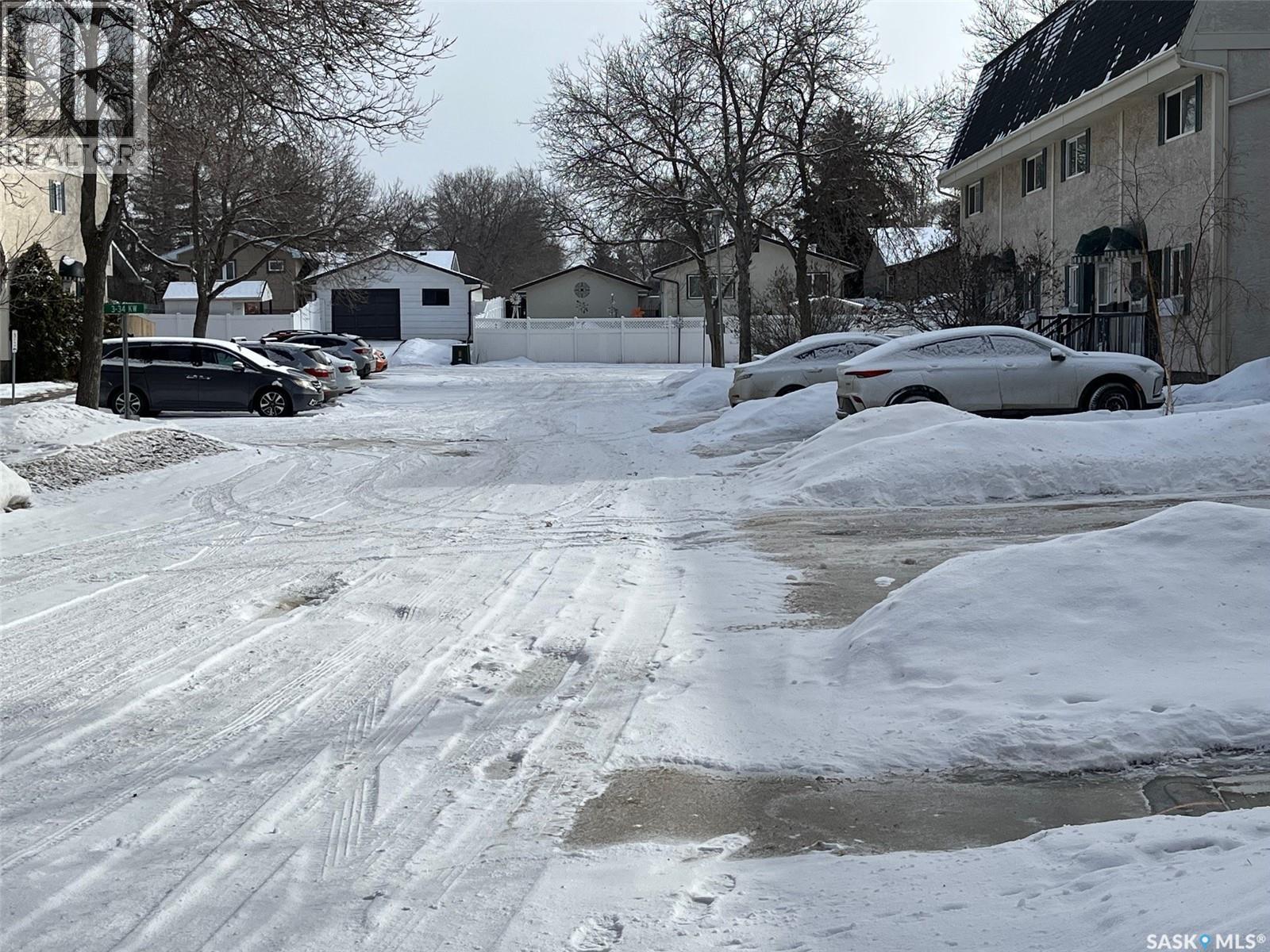 67 Killarney Way, Regina, SK - Outdoor