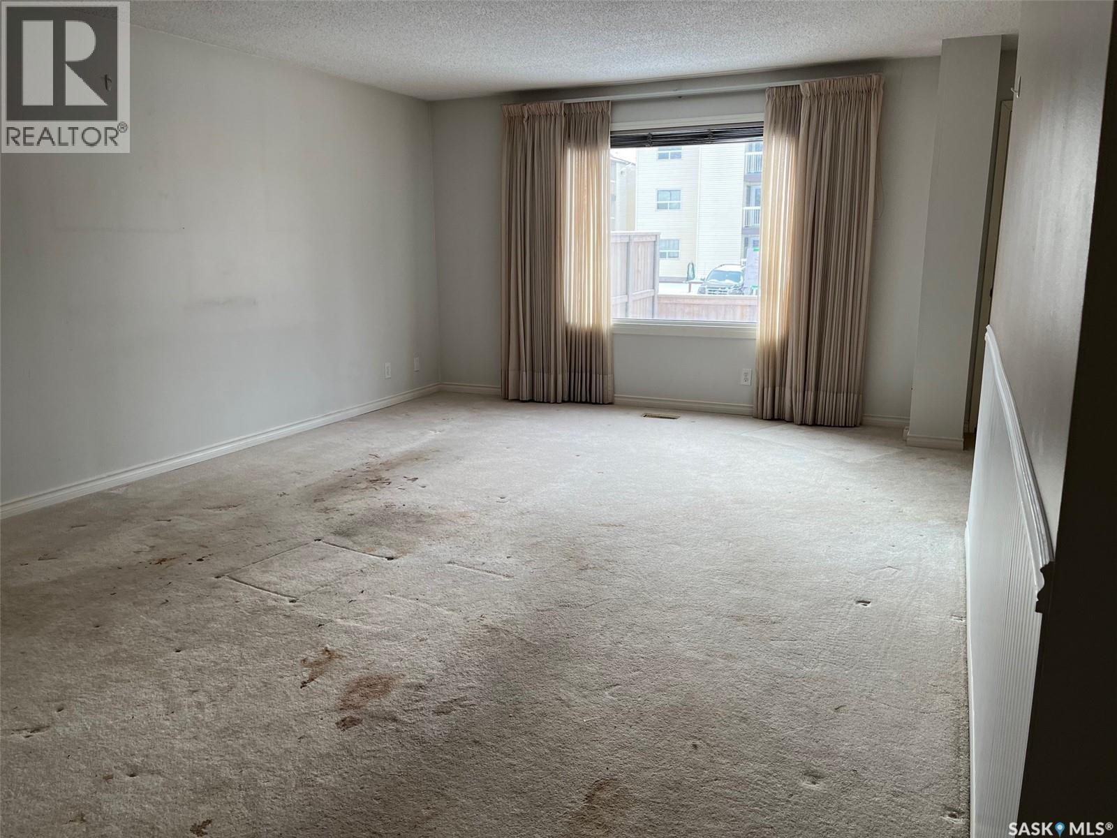 67 Killarney Way, Regina, SK - Indoor