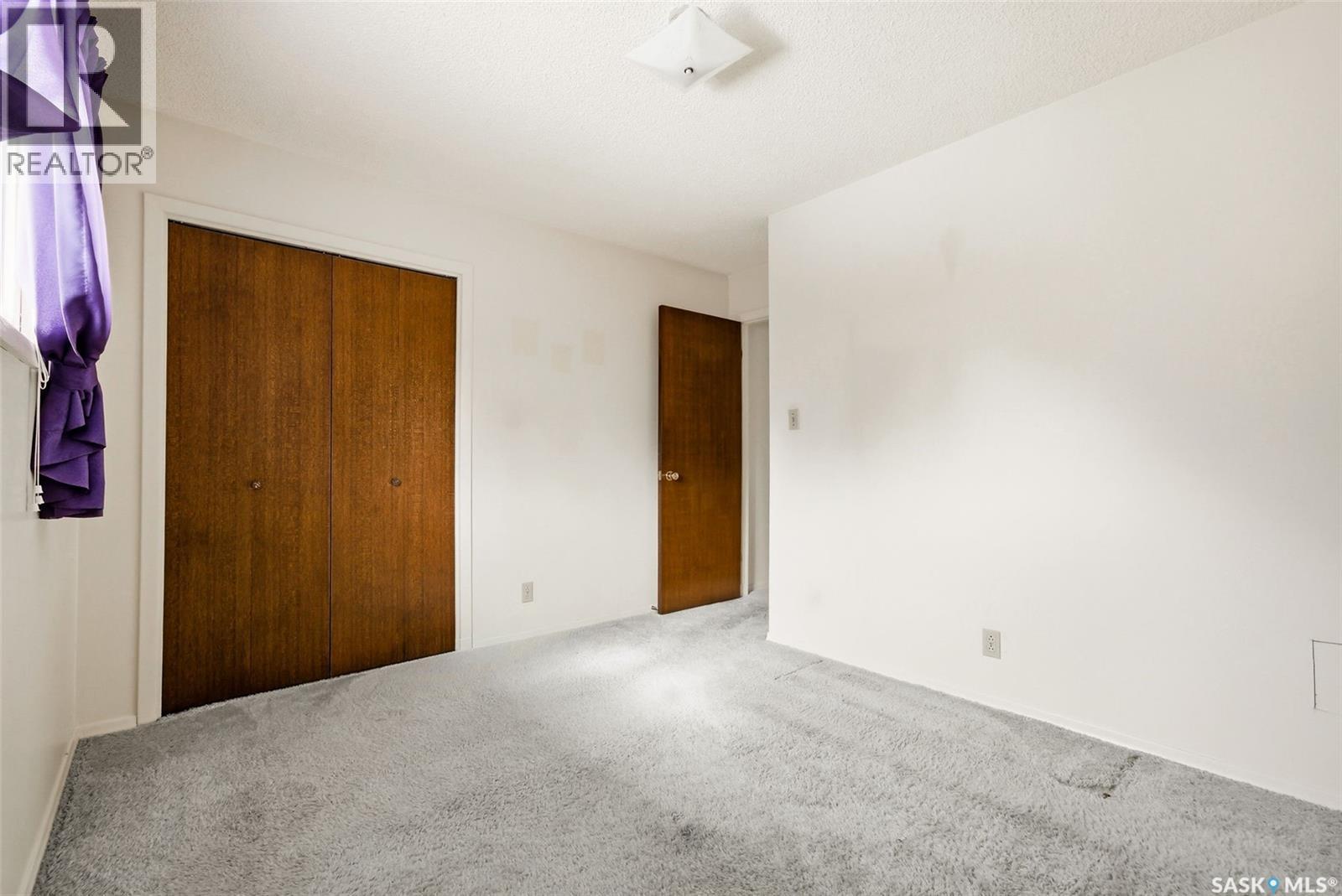 191 Elmview Road, Regina, SK - Indoor Photo Showing Other Room