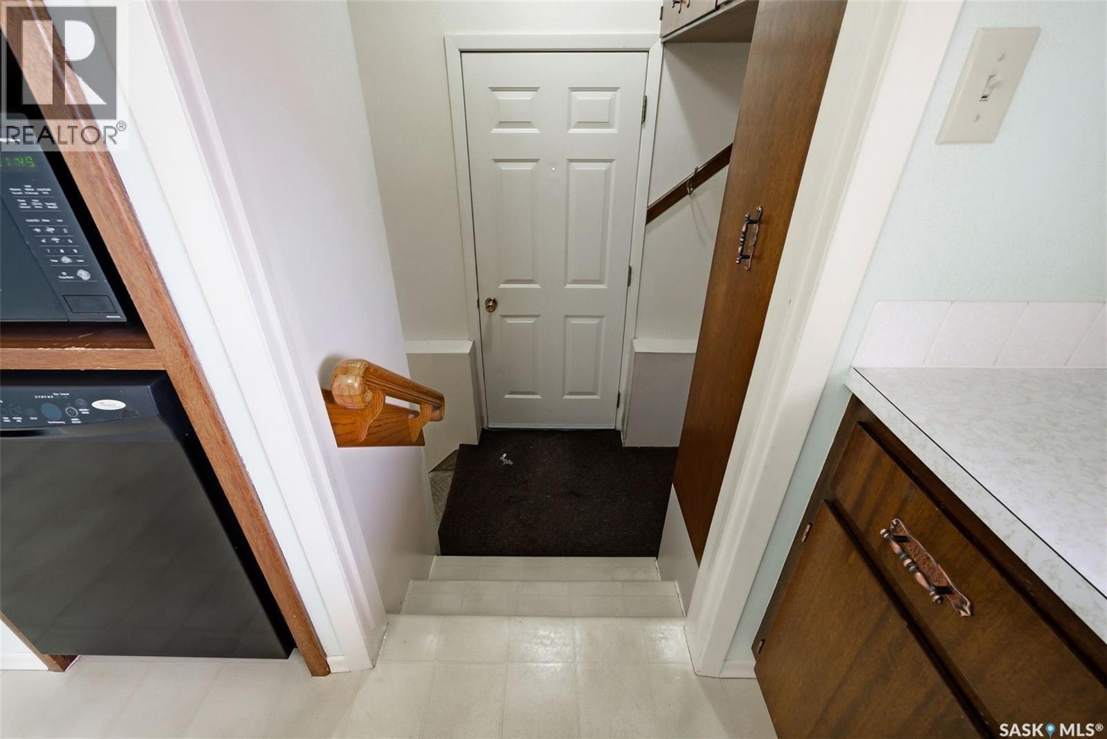 191 Elmview Road, Regina, SK - Indoor Photo Showing Other Room