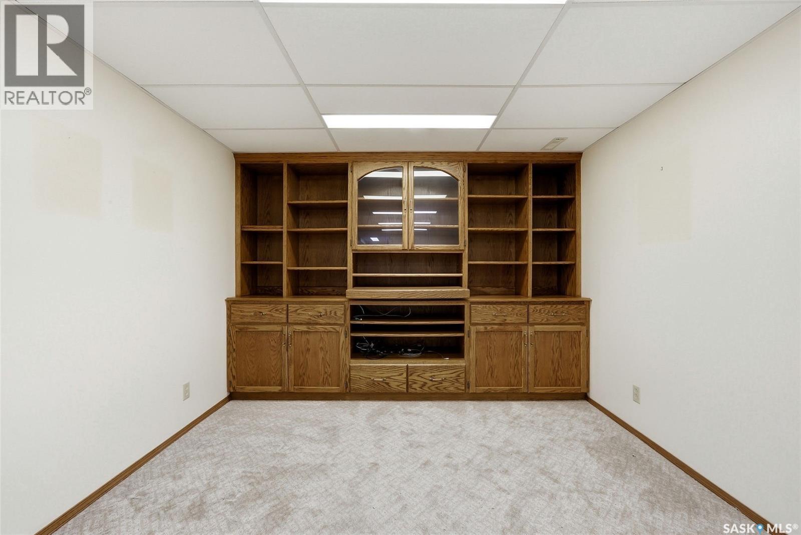 191 Elmview Road, Regina, SK - Indoor Photo Showing Other Room