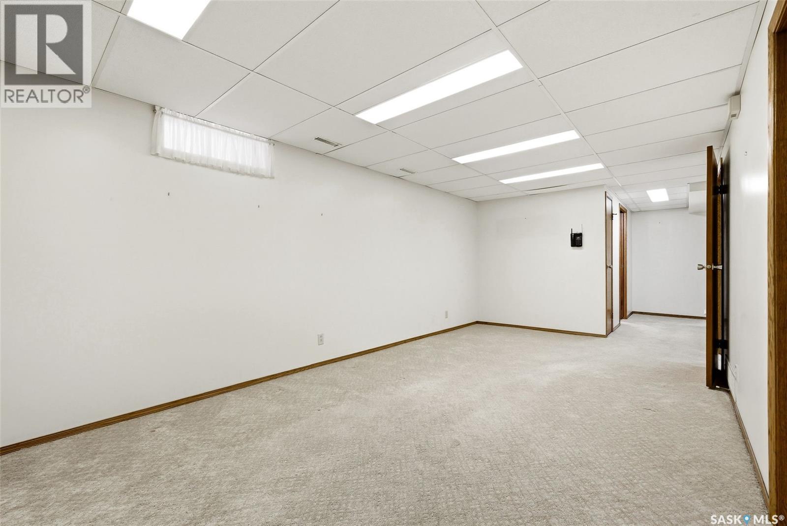 191 Elmview Road, Regina, SK - Indoor