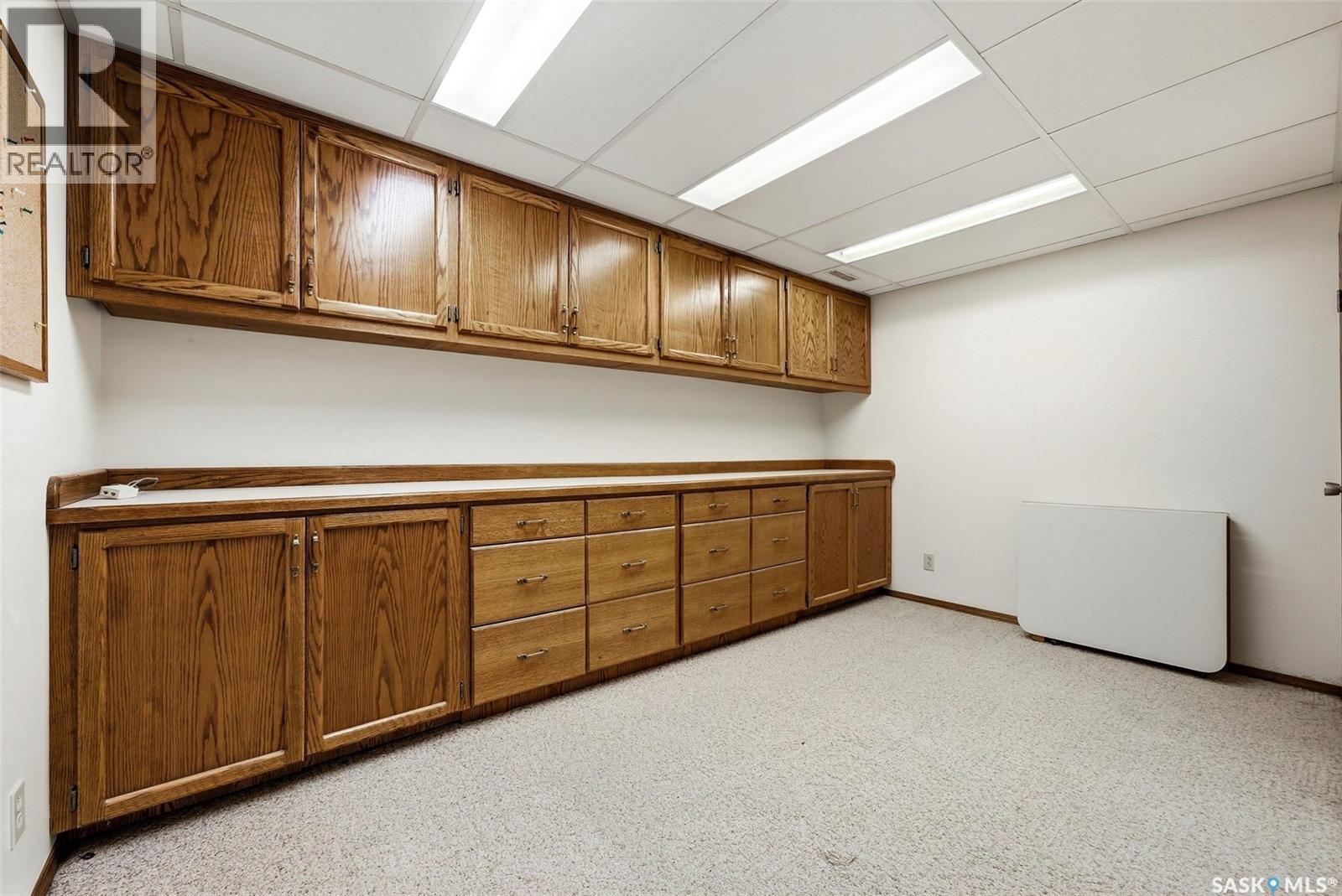 191 Elmview Road, Regina, SK - Indoor