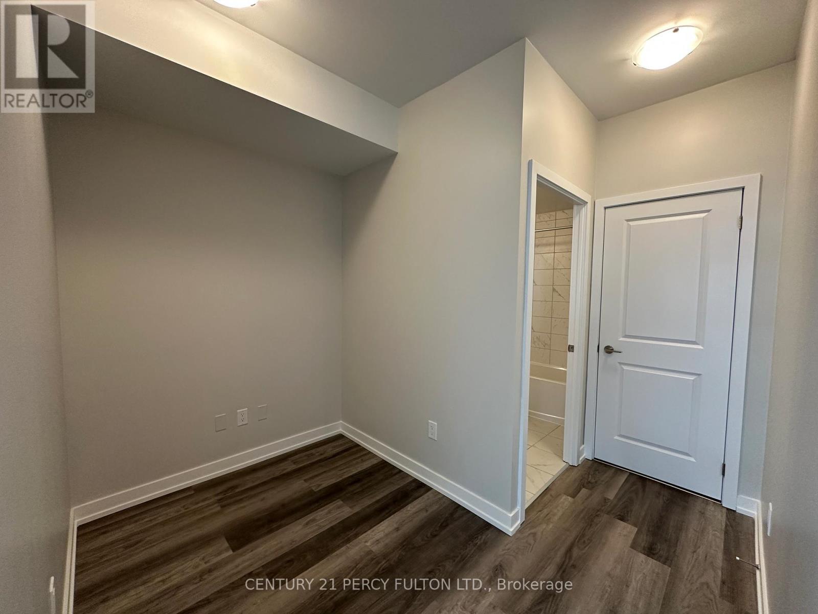 1706 - 1435 Celebration Drive, Pickering, ON - Indoor Photo Showing Other Room