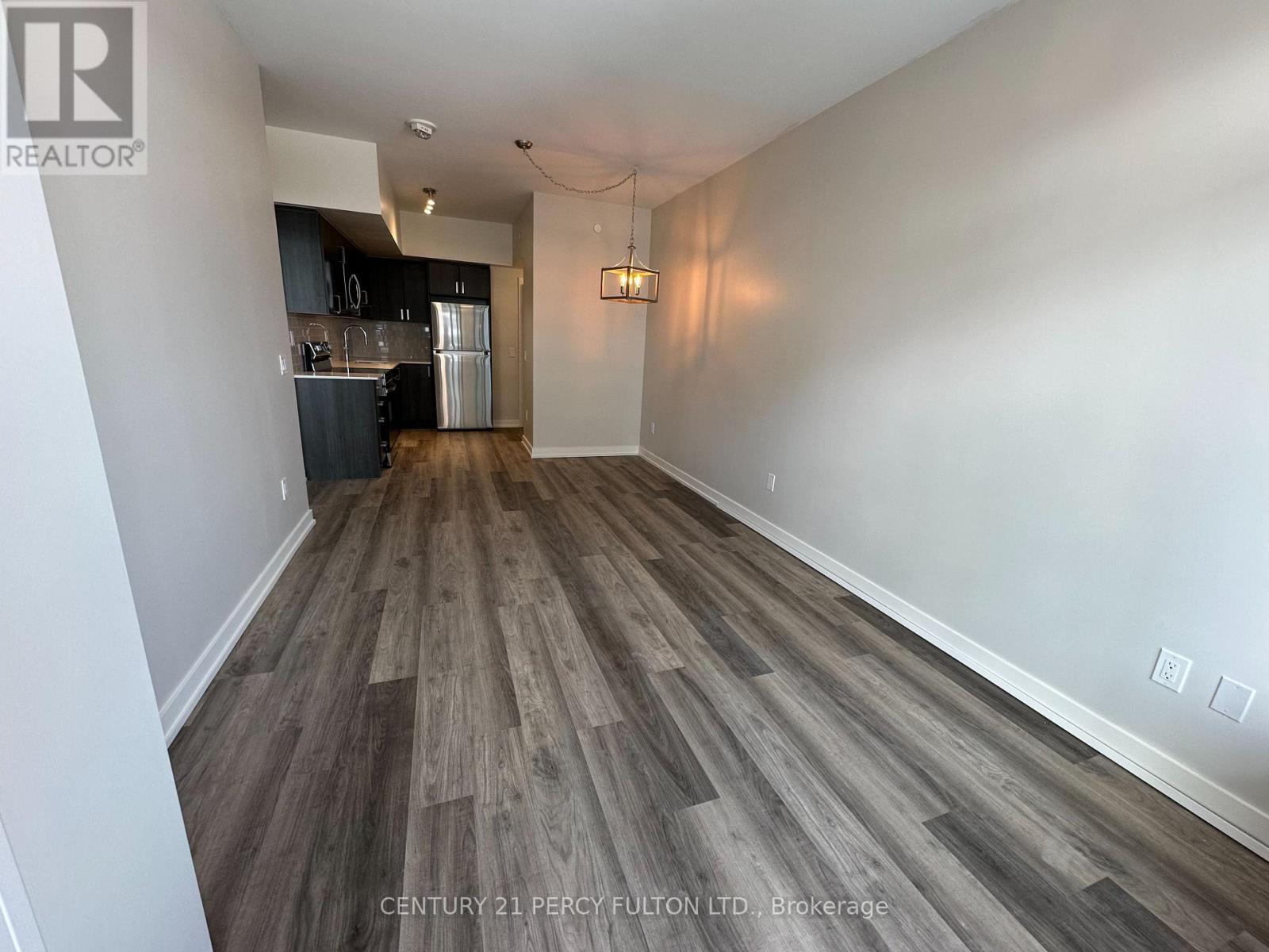1706 - 1435 Celebration Drive, Pickering, ON - Indoor Photo Showing Other Room