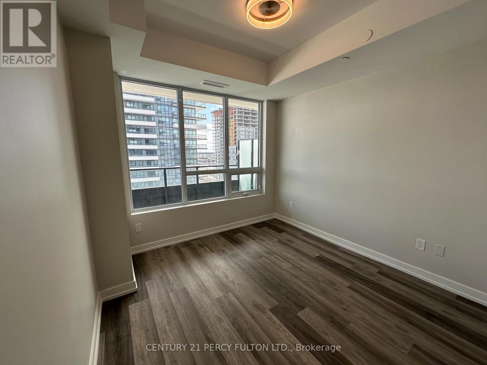 1706 - 1435 Celebration Drive, Pickering, ON - Indoor Photo Showing Other Room