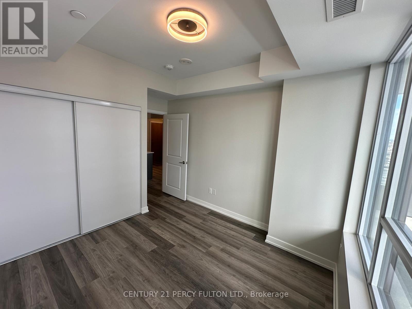 1706 - 1435 Celebration Drive, Pickering, ON - Indoor Photo Showing Other Room
