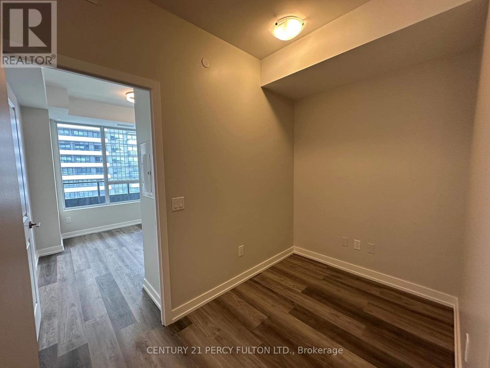 1706 - 1435 Celebration Drive, Pickering, ON - Indoor Photo Showing Other Room
