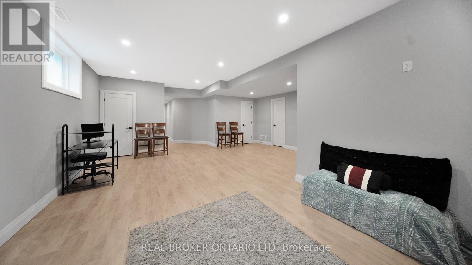68 Locky Lane, Middlesex Centre, ON - Indoor