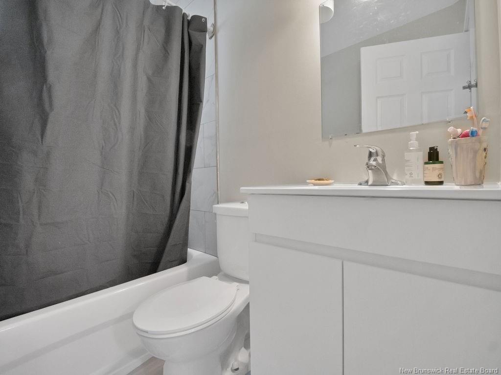 10-12 Wolfe Ave, Moncton, NB