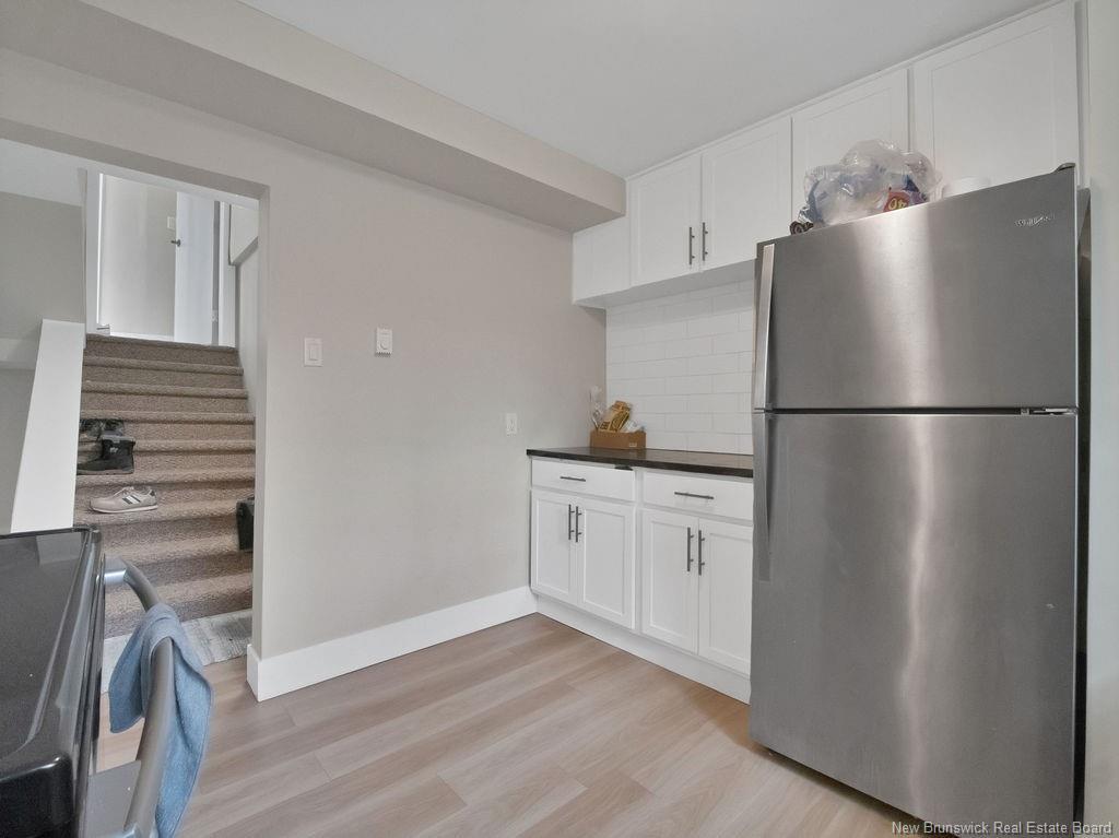 10-12 Wolfe Ave, Moncton, NB