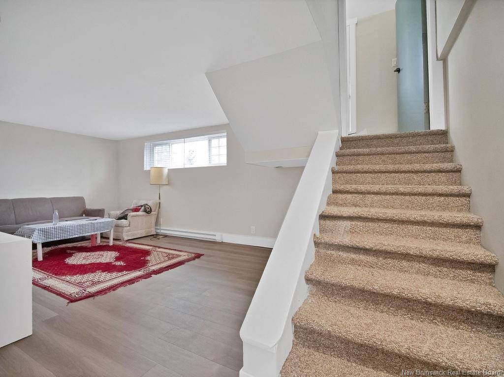 10-12 Wolfe Ave, Moncton, NB