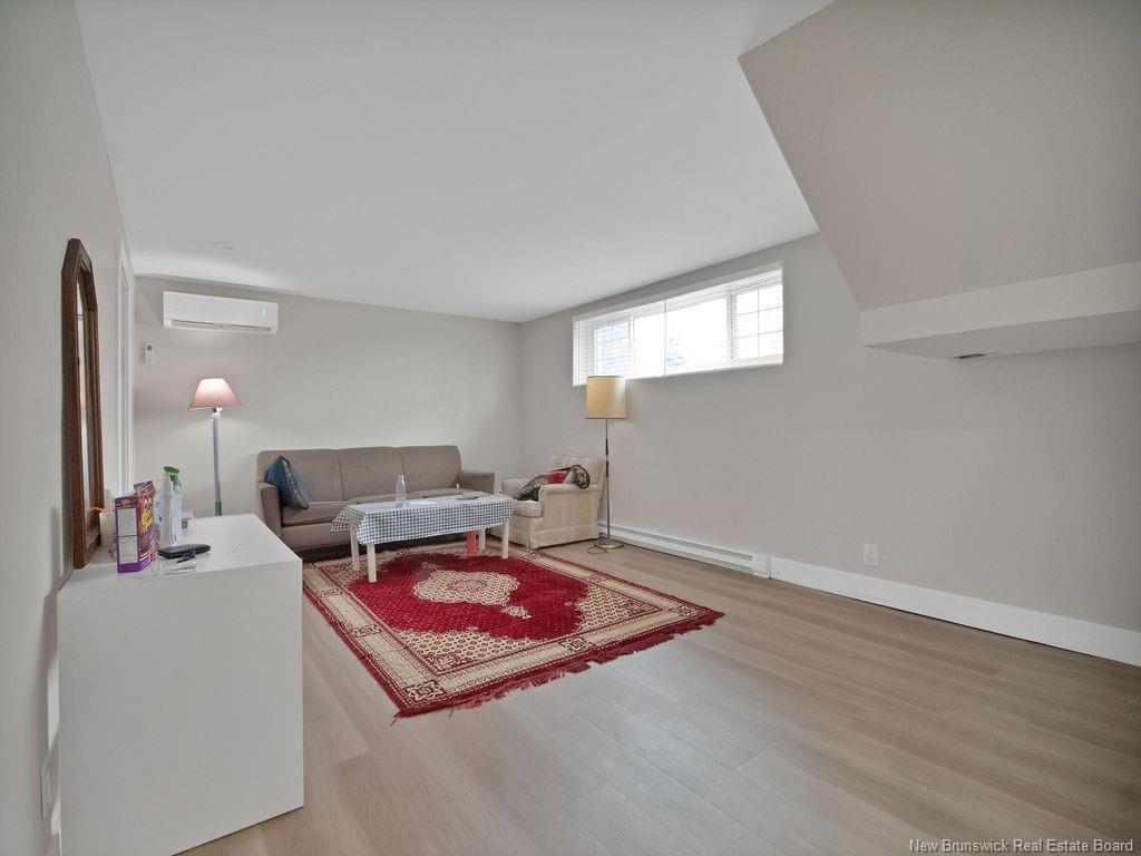 10-12 Wolfe Ave, Moncton, NB