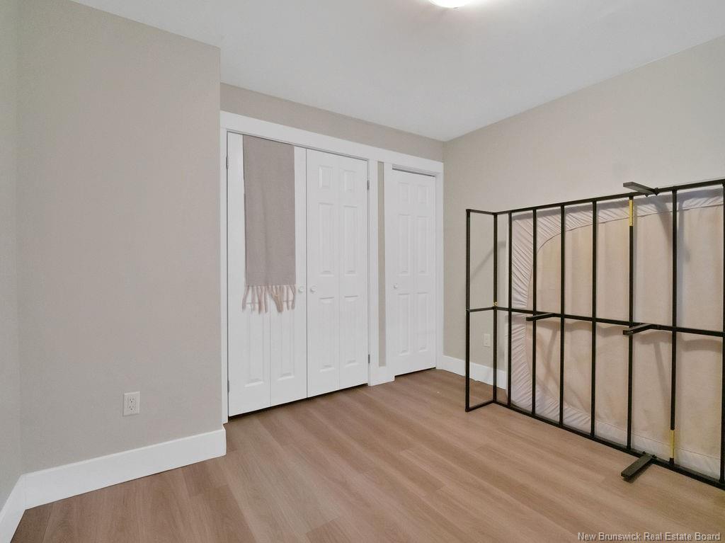 10-12 Wolfe Ave, Moncton, NB