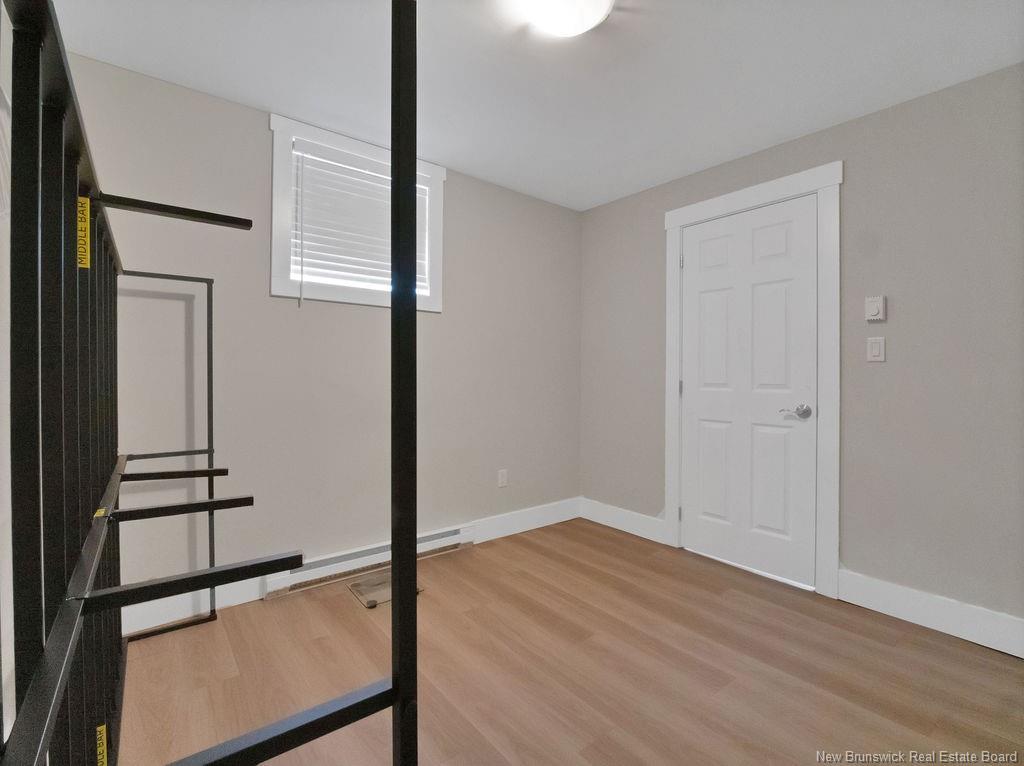 10-12 Wolfe Ave, Moncton, NB