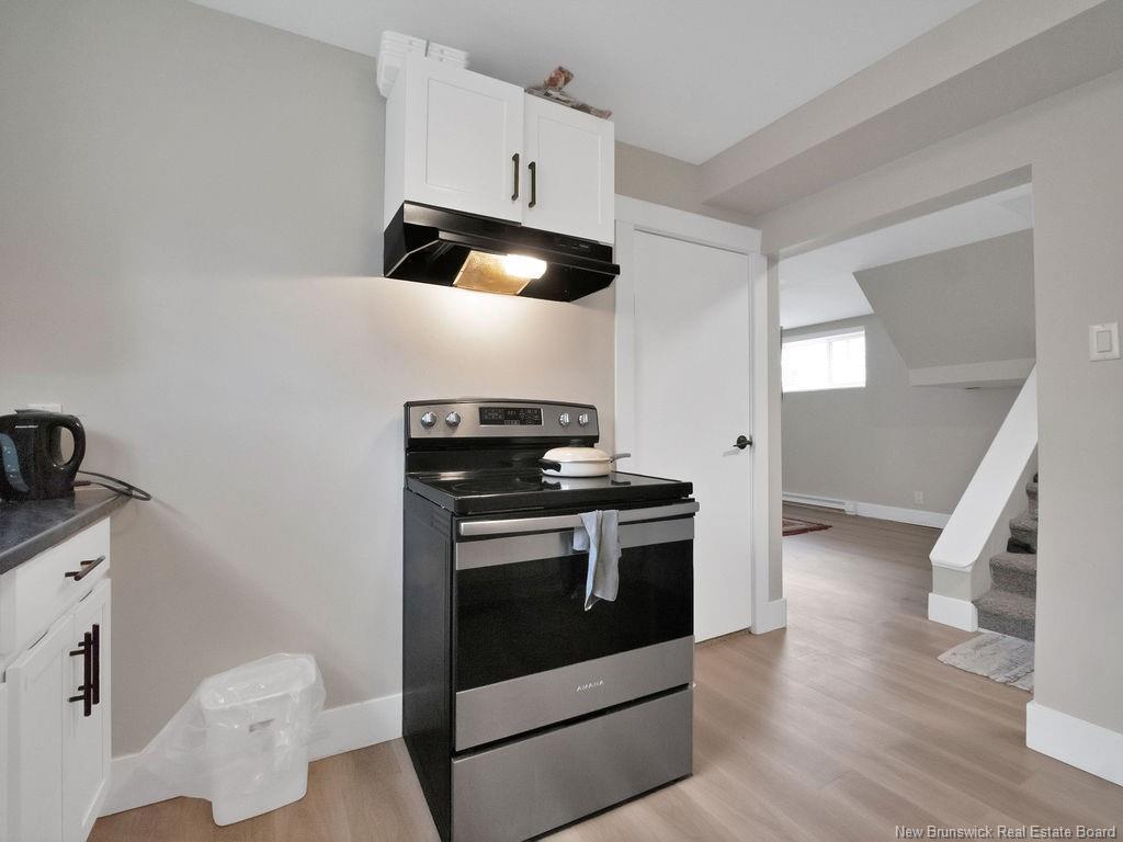 10-12 Wolfe Ave, Moncton, NB