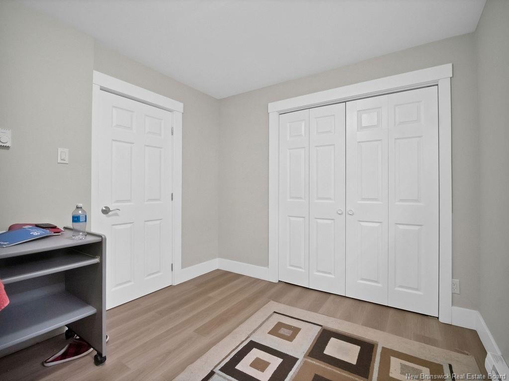 10-12 Wolfe Ave, Moncton, NB