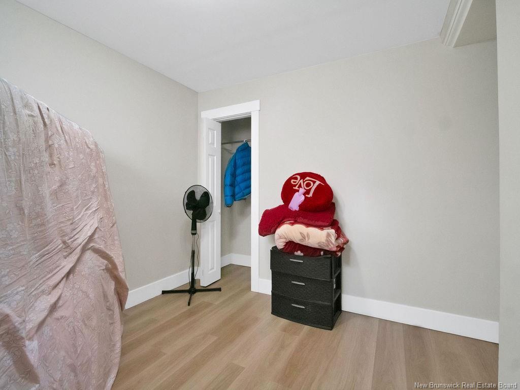 10-12 Wolfe Ave, Moncton, NB