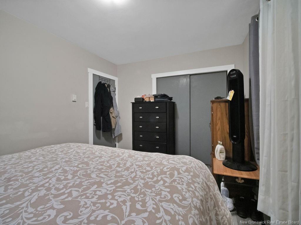 10-12 Wolfe Ave, Moncton, NB