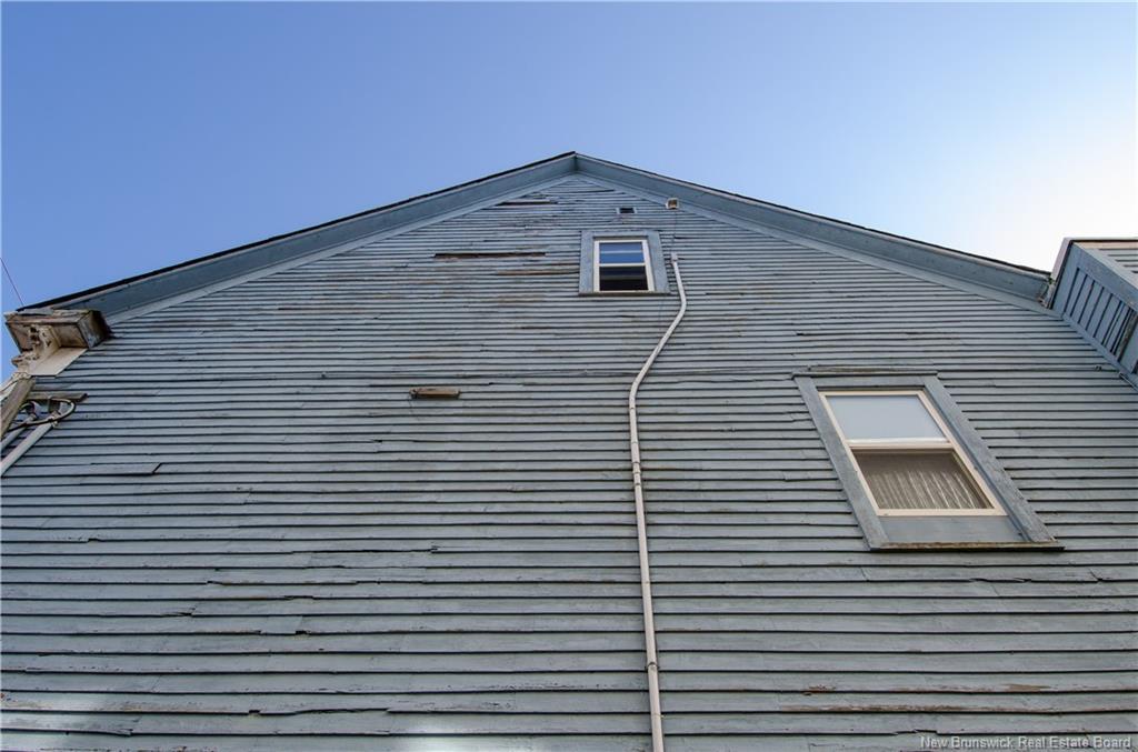 146 Metcalf St, Saint John, NB