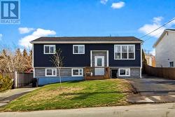 266 Anspach Street St. John's, NL A1E 4M4