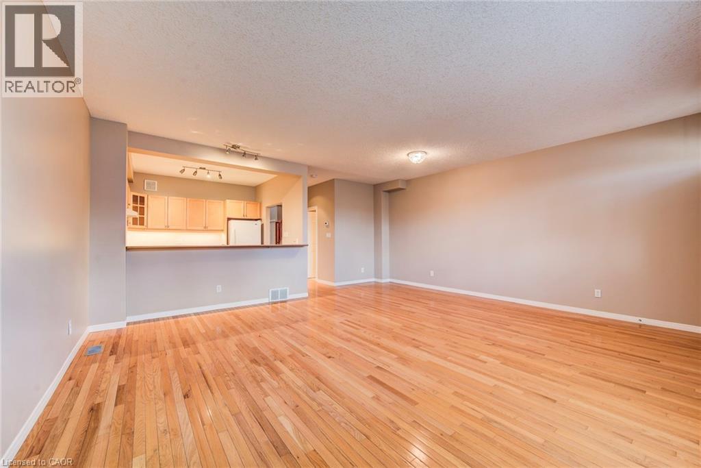 36 Norman Street, Waterloo, ON - Indoor Photo Showing Other Room