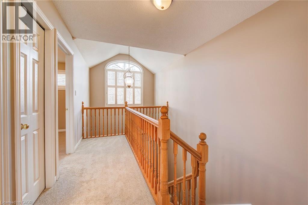 36 Norman Street, Waterloo, ON - Indoor Photo Showing Other Room