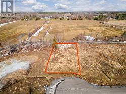 LOT 11 RUBY DRIVE South Glengarry, ON K6H 7R9