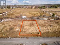 LOT 13 RUBY DRIVE South Glengarry, ON K6H 7R9